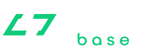 EnergieBase B.V. Logo