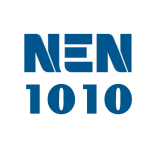 NEN 1010