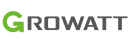 growatt_596